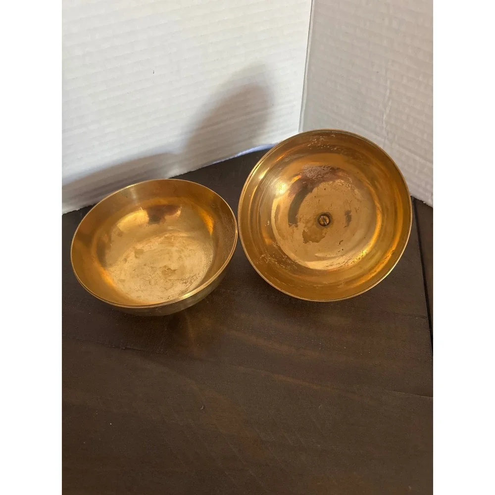 N/A vintage solid